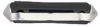8JS 713 144-003